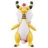 TAKARA TOMY Покемон Монколле Мега Амфарос