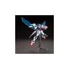 Bandai Spirits HGBF 1/144 Звездный Страйк Гандам Крыло Плафски Набор для сборки Гандам Билд Файтерс