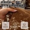 Подушка для дивана из шенилла Новая Подушка для сиденья в стиле легкой роскоши Универсальная для четырех сезонов Нескользящий кожаный чехол для дивана Чехол для спинки Тканевое полотенце