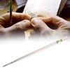 Pointed Polishing Pen Professional Silver Gold Jewelry Making Polishing Tool