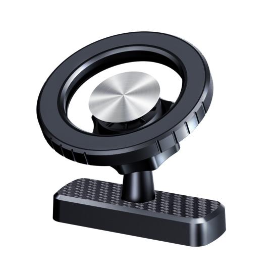 Держатель для телефона для гольф-кара Yousheng Магнитный держатель для смартфона Аксессуар для гольф-кара Держатель для телефона для спортзала для смартфонов MagSafe Подарок для гольфистов