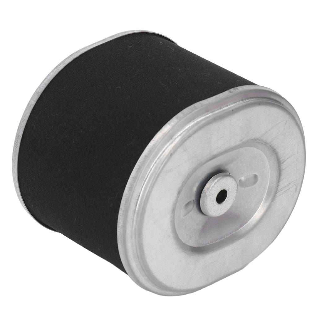 Воздушный фильтр бензинового двигателя Воздушный фильтр двигателя 17210?ZE3?505 17210?ZE3?010 для 188F 190F GX390 GX420