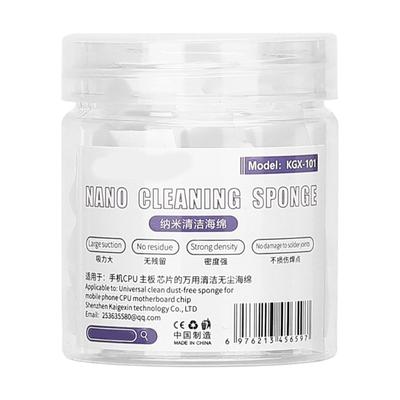 Аксессуары для фото и видео – Очистка камеры