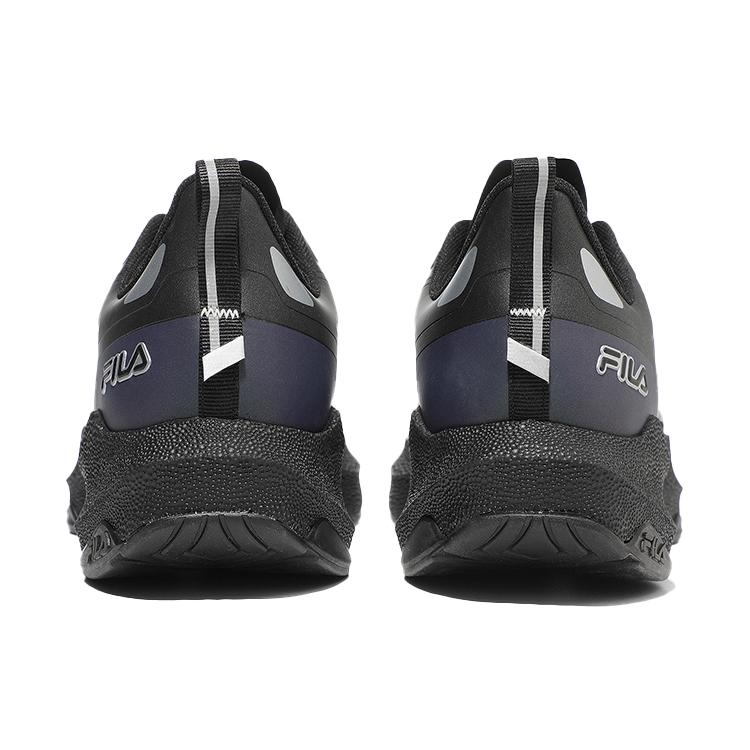 Fila Bts FILA 'Черный' 1RM01671D_002
