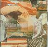 CD RAIN BAND - Easy Rider TEMPTCD003 Temptation Reco 2003 Не Япония Рок Б/У