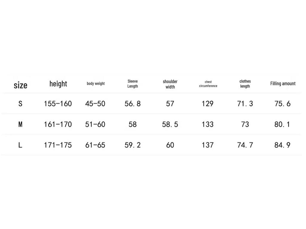 GREEN BELT Men's Lapel Patchwork Duck Down Jacket