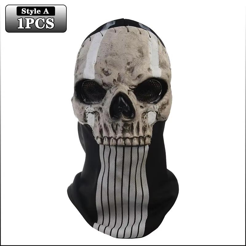 Хэллоуин Косплей Маска Динозавра Жесткий Пластик Движущаяся Челюсть Раптор 3D Маска Динозавра Лучшие Подарки Для Вечеринки Маскарад Для Детей