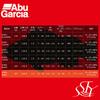 AbuGarcia Sstyle Salty Style Rockfish SYRS-962H 2-секционный