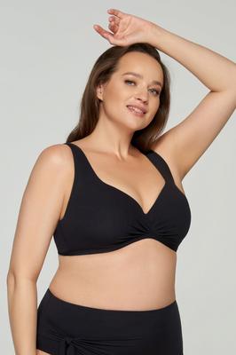 Купальный лиф с плотной чашкой Marc & Andre (83848)