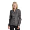 CG Workwear Womens/Ladies Pacentro Blouse