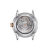 Tissot Женские часы из коллекции Tourelles T139.207.22.038.00
