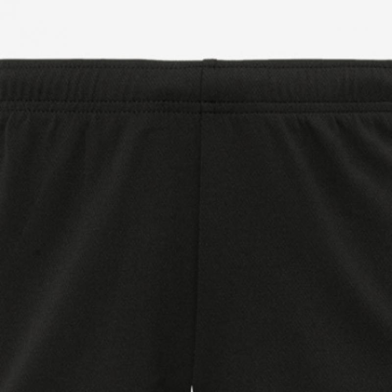 Puma Galleria Puma Sportswear Team Rise Тренировочный костюм Шорты Азия Сп