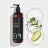 Efunol Hair Loss Shampoo 500ml