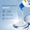 Head & Shoulders Fresh Oil Control Shampoo 930g