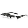 Upgrade Ultra-light Lazy Fishing Glasses Lying Watching TV Horizontal Reading Mirror for Lying Reading Special Practical Eyewear