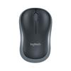 Logitech Беспроводная мышь M185