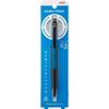 Механический карандаш Mitsubishi Pencil Sharp Kuru Toga KS 0,5 мм Синий M5KS1P.33
