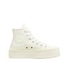 Footwear Type Chuck 70 Hi