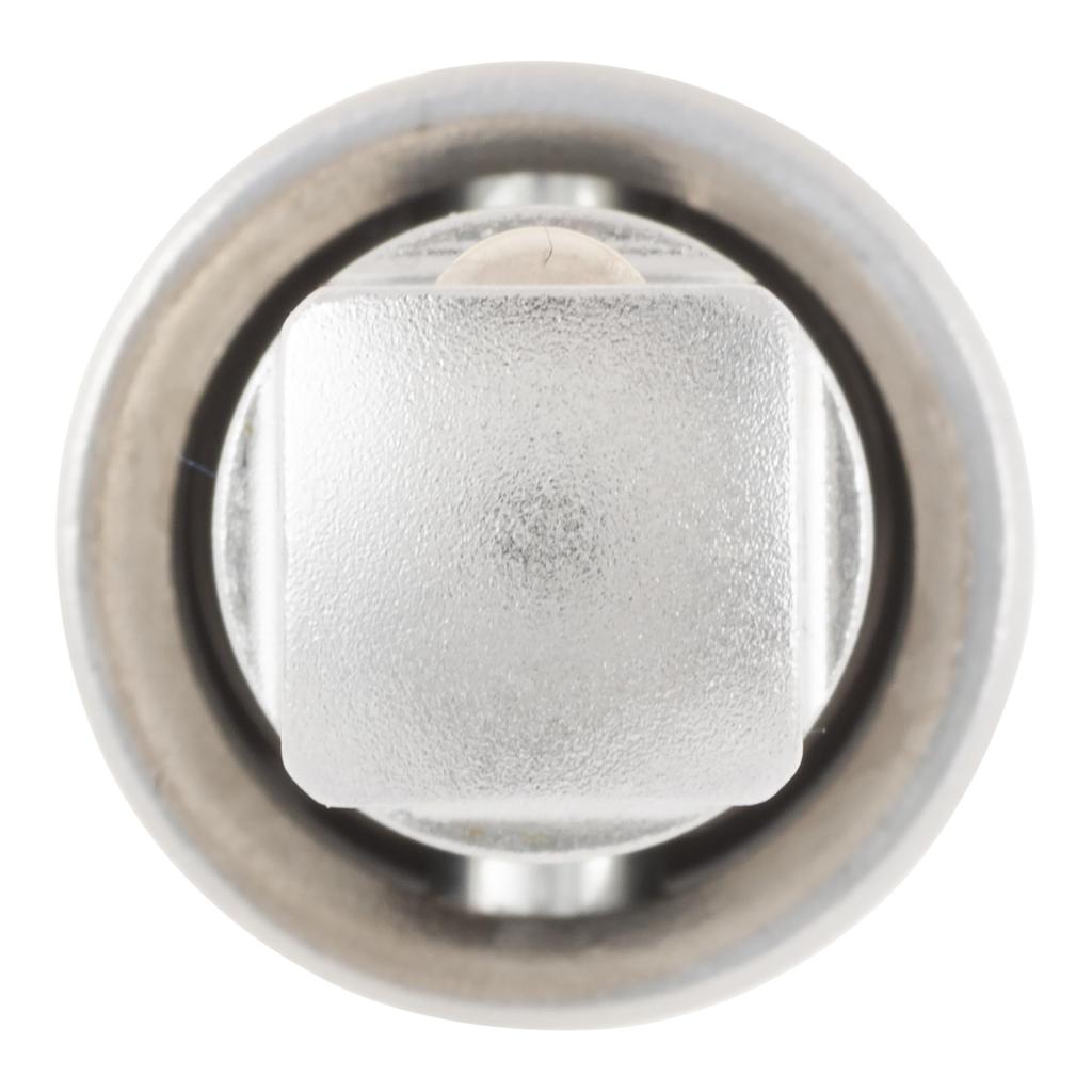 TONE Ball Joint BJ30 Drive Angle 9.5mm (3/8")