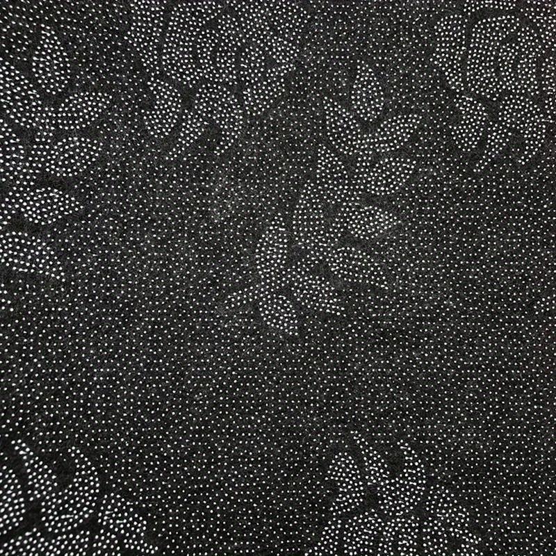 Office Rug Nightmare Before Christmas, Jack Skellington theme 3D Printed Anti-Slip Rug-Machine Washable for Living Room