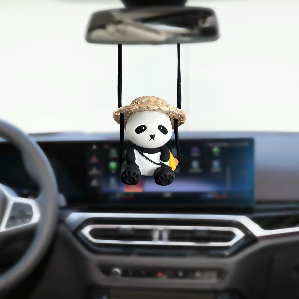 Украшение для автомобиля, подвеска, украшения, подвеска на зеркало заднего вида, автоаксессуары