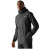 Дождевая куртка Regatta Shorebay Hoodie