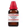 Dr. Willmar Schwabe India Adrenocorticotrophin (ACTH) Dilution - 30 CH - 30 Ml