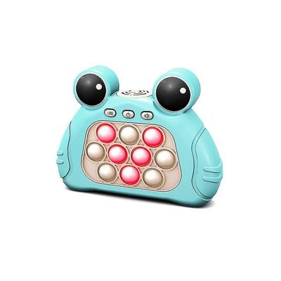 Необычные игрушки – Игрушки-антистресс