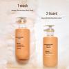 Amway G&H Nourish+ Лосьон для тела