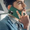 Геометрический кожаный чехол-книжка-бумажник для Tecno Camon 30 Spark Go 1 30C 20C 20 Pro Pova 6 5 Neo 3 POP 9 Чехол-книжка Держатель для карт