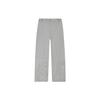 Новые повседневные брюки FILA женские с принтом по всей поверхности 2 F11W344803F-ZB