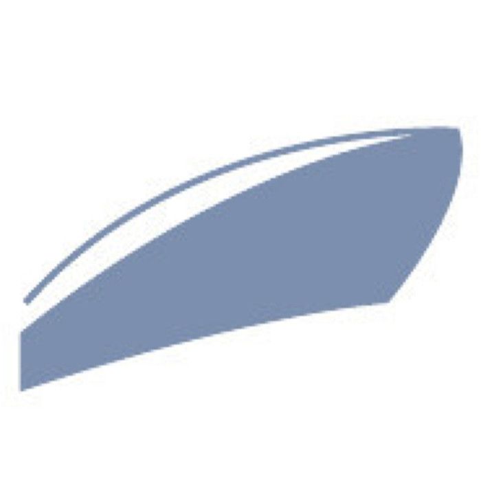 Спиртовой маркер Graph'It Brush Marker от Graph'IT - Цветовая палитра Graph'it:9105 - Прохладный серый