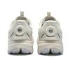 Fila Boa Wolf 2+ Минималистичные Универсальные Горные Серии Слипоны Прочные Дышащие Низкие Кроссовки для Активного Отдыха Женская Обувь Белые A12W431204FSB