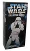 Звездные войны Коллекционная серия 1996 Штурмовик Галактической Империи Фигурка.