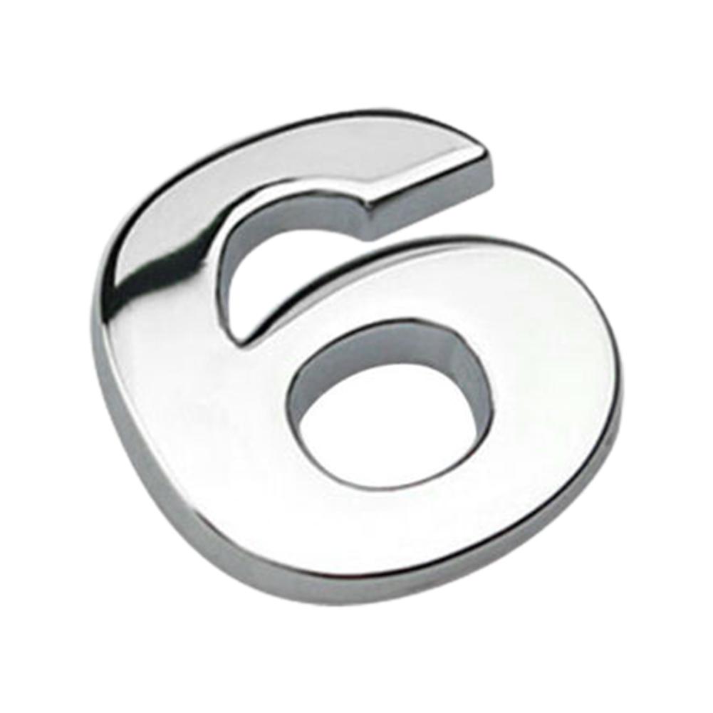 Автомобильные аксессуары самоклеящиеся авто наклейки автомобиля значок наклейки украшения