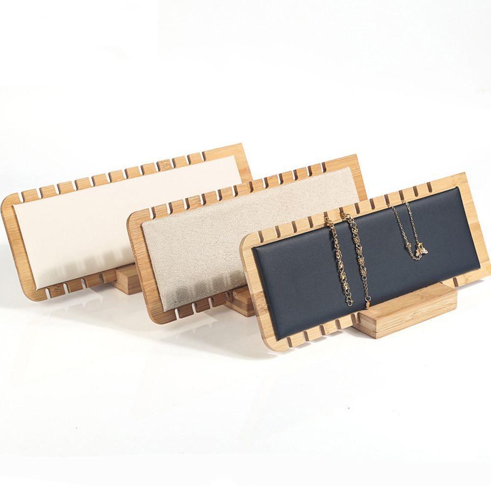 Органайзер для украшений, подставка для женщин, держатель для ювелирных изделий, стойка для ювелирных изделий, стойка для ожерелий