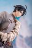 Kura Kaika Kura Kai Ukio Wu Ya Zhang Qiling Bonus Edition Scale Пластиковая окрашенная полная фигурка MY92464 и 1/7
