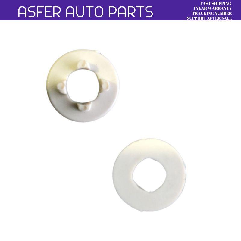 2 шт. Натяжитель двери Соединительный болт Для Opel Vectra B Omega B Corsa B OEM 160587 90462823