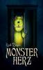 The Monsterherz Book