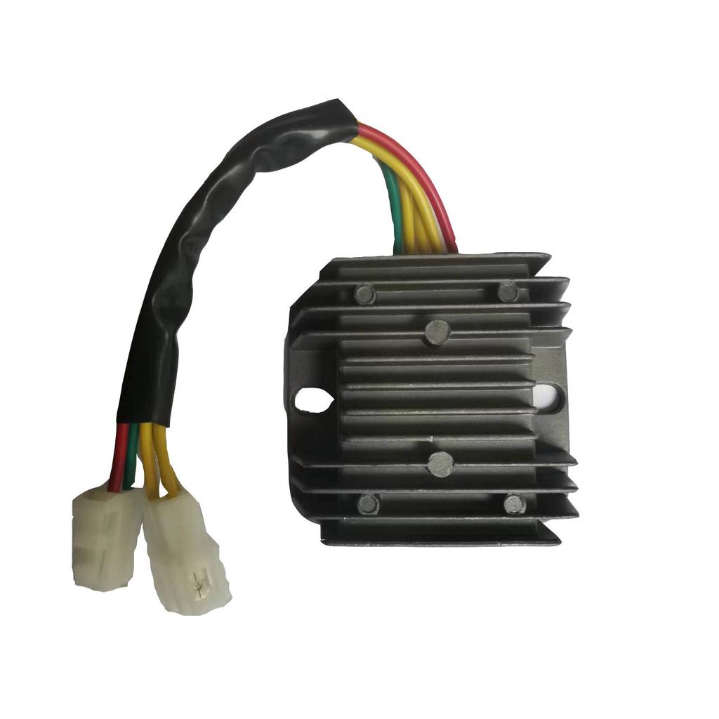 Hyosung Rectifier for Models 32800HN9101 & 32800HN9110