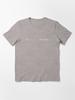 Beyoncé ACT I RENAISSANCE ALBUM MINIMALIST LETTERING Essential T-Shirt