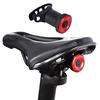 Bike Cycling Tail Light Waterproof Bicycle with 3 Modes