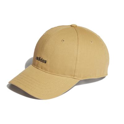 Adidas Бейсболки Neo Унисекс Желтые Adidas HD2224