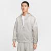 Nike ACG 'Cinder Cone' Jacket Men's
