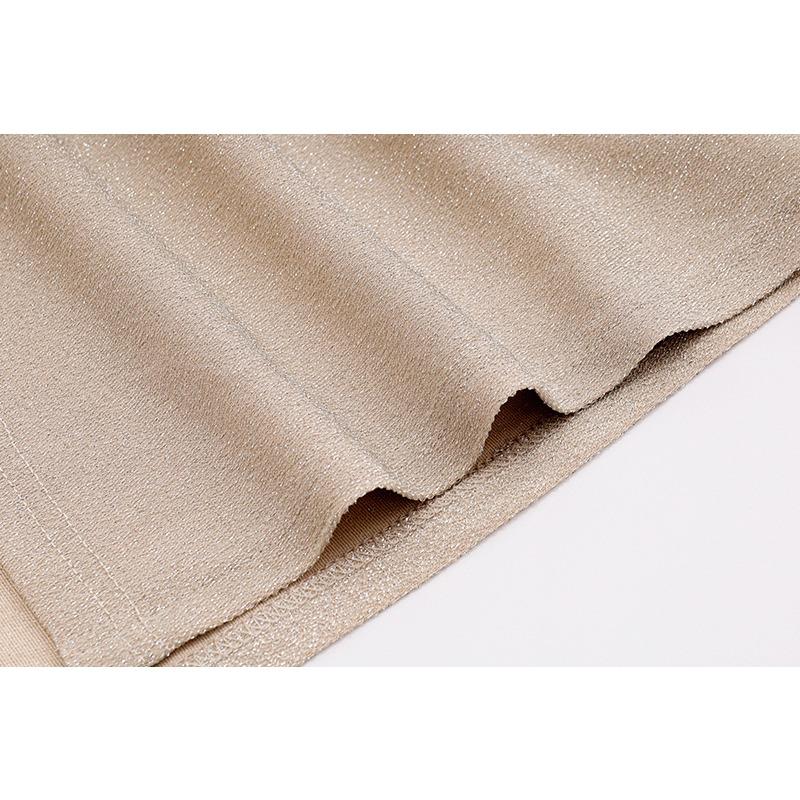 Элегантное женское платье без бретелек с разрезом, сексуальное, модное летнее облегающее платье с высокой талией, нестандартное вечернее платье для вечеринок и клуба, без рукавов, женские платья 1079