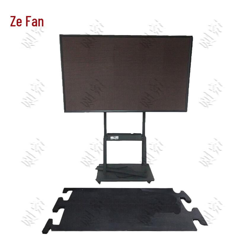 Zeyao Physical Fitness Assessment Testing Equipment