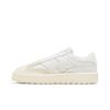 New Balance CT302 Белый Лунный луч Мужской CT302OB
