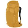 Ferrino Рюкзак Estella 40L