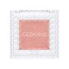 Single Color Eyeshadow 08 Gold Pink 1.0g (x 1)