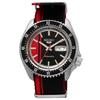 [Seiko]SEIKO 5 SPORTS серия SKX SRPK71 МужскиеЧерный
